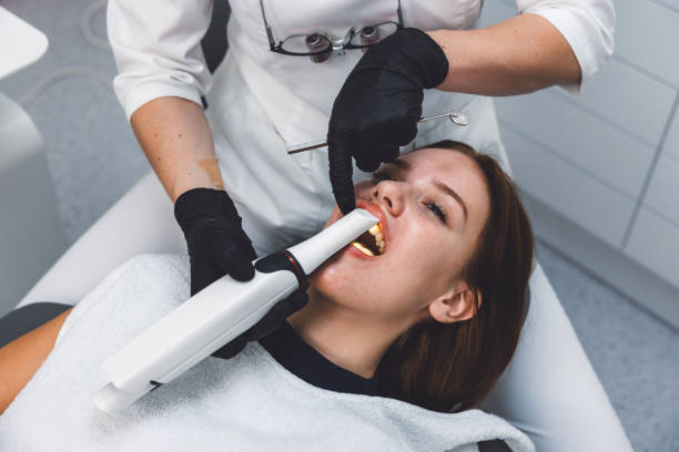 Best Emergency Dentist for Lost Fillings or Crowns in Llender, CA